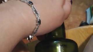 Bottle fuck 2