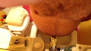 sinkdrop clip