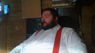 cigar time clip