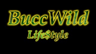 Ghetto Girl ANAL Action.....BuccWild and Lizzy