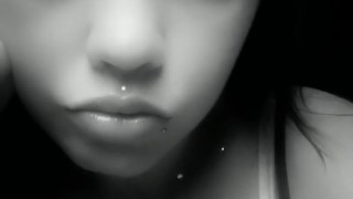 i like chains how about u