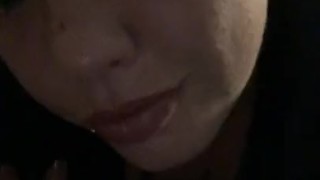 come fuck me from behind