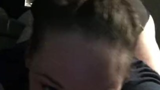 come fuck me from behind