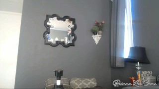 Member Show Archive 01st August 2019 FULL SHOW