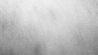 My hole wouldn't let the vibrater go