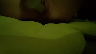 Squirting