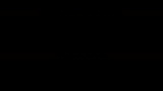 【無】あんたの夢をハメたろか 2017 パート1 Shino Aoi