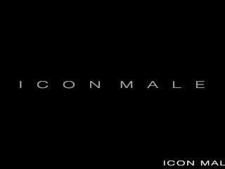 Let's Get You Warmed Up - IconMale