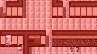 Nano-Control Gameplay Part 1 By LoveSkySan