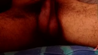 Wake Up