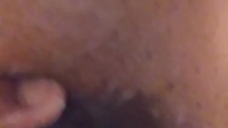 Worshiping the Nipples