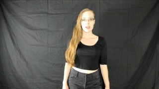 Sex Toy Review: Lovense Lush