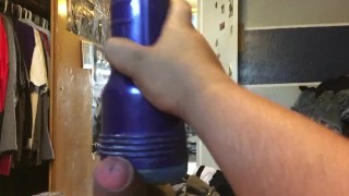 sex toy