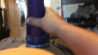 sex toy