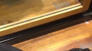 Uma gozada sensacional