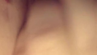 a little finger play