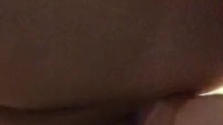 Needing dick this morning