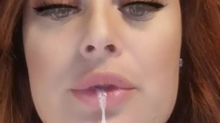 SPITPLAY for my loser subs