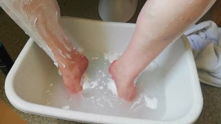Shaving the tools