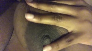 Come suck on these big jiggly tits