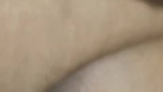 Big Pretty Tits size 44DDD