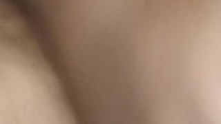 Big Pretty Tits size 44DDD
