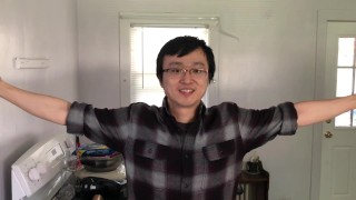 I give you a virtual hug because we all just need some love 