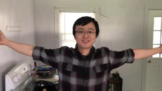 I give you a virtual hug because we all just need some love 