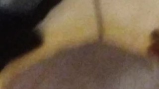 Nutted