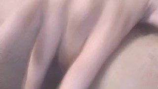 I Love To Tease My Bussy