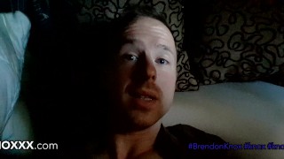 Happy Long Weekend(SFW)