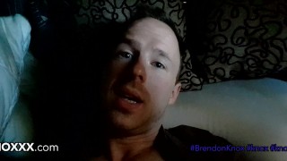 Happy Long Weekend(SFW)