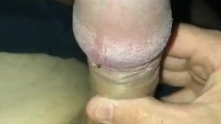 Tsunami de sperme
