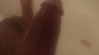 Mr.D-stroke lol.