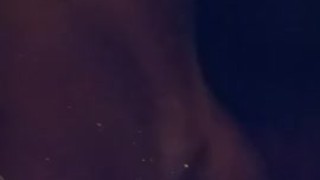 She Squirts so hard after fuckin her big black toy