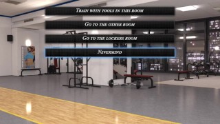 Ways of Life [v 0.5.2] Gameplay Part 3 By LoveSkySan