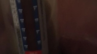 Dick enlargement