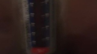 Dick enlargement
