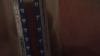 Dick enlargement