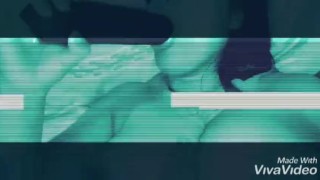Latina Maria ducking thick dick and cucumber there is paid versions