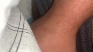 Bad quality sorry! Might delete after 72 hours of me stroking my thick dick