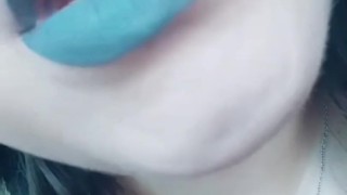 TikTok Bullshit