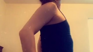 Showing Off