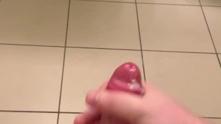 Quick nut on the bosses time and dime!