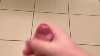 Quick nut on the bosses time and dime!