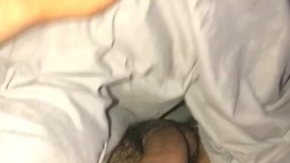 Want my cock