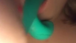 Quick sneak preview