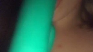 Quick sneak preview
