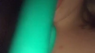 Sneak peek