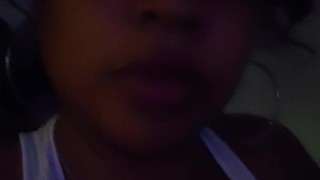 Come play tonight... I'm horny